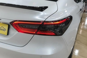 Седан Toyota Camry 2020 года, 3669000 рублей, Новокузнецк