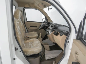 Бортовая платформа BNM MODEL 1 2025 года, 1499000 рублей, Обнинск