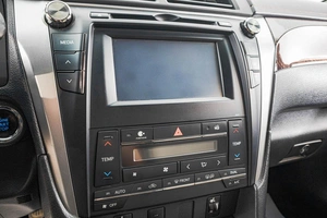 Седан Toyota Camry 2018 года, 2599000 рублей, Барнаул