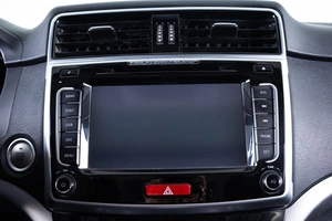 Внедорожник Haval H6 2019 года, 1329000 рублей, Пермь