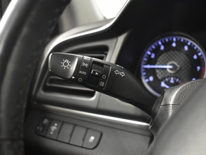 Седан Hyundai Elantra 2019 года, 1648100 рублей, Казань