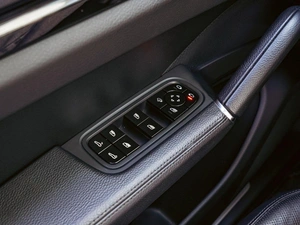 Внедорожник Porsche Cayenne 2019 года, 7500000 рублей, Краснодар