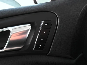 Внедорожник Porsche Cayenne 2013 года, 3149000 рублей, Ростов-на-Дону