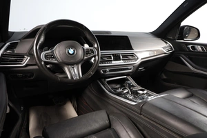 Внедорожник BMW X5 2020 года, 9379000 рублей, Новосибирск