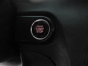 Универсал Kia Ceed 2019 года, 1620000 рублей, Минеральные Воды