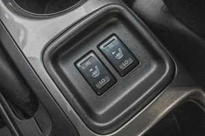 Внедорожник Nissan Juke 2011 года, 999000 рублей, Барнаул
