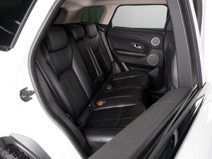 Внедорожник Land Rover Range Rover Evoque 2015 года, 1699000 рублей, Минеральные Воды