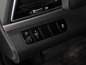Седан Hyundai Elantra 2017 года, 1514000 рублей, Тюмень