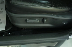Седан Toyota Camry 2008 года, 1289000 рублей, Омск