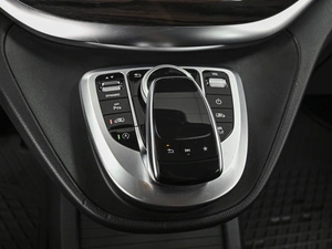 Минивэн Mercedes-benz V-класс 2018 года, 4299000 рублей, Ставрополь