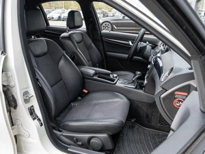 Седан Mercedes-benz C-класс 2012 года, 1445000 рублей, Краснодар