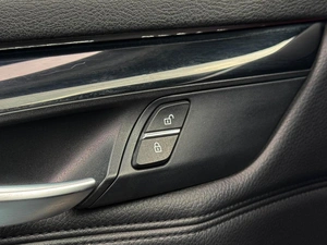 Внедорожник BMW X5 2014 года, 2849000 рублей, Кропоткин