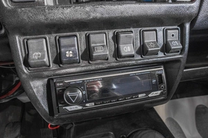 Внедорожник ВАЗ (LADA) 4x4 (Нива) 2006 года, 339000 рублей, Барнаул