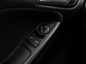 Хетчбэк Ford Focus 2017 года, 1020000 рублей, Краснодар