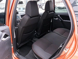 Седан ВАЗ (LADA) Granta 2015 года, 665000 рублей, Краснодар