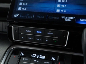 Минивэн Honda Stepwgn Spada 2021 года, 3137900 рублей, Москва