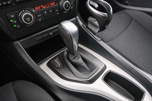 Внедорожник BMW X1 2014 года, 1449000 рублей, Красноярск