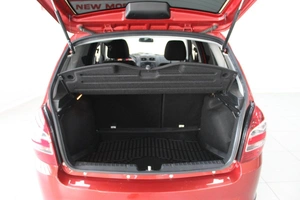 Седан ВАЗ (LADA) Granta 2022 года, 900000 рублей, Смоленск