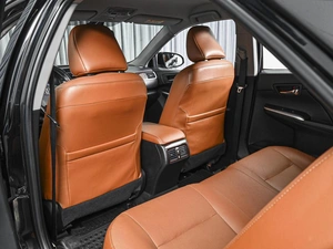 Седан Toyota Camry 2017 года, 1960000 рублей, Ставрополь