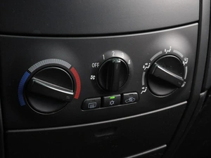 Минивэн Mitsubishi Space Star 2004 года, 349000 рублей, Воронеж