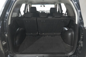 Внедорожник Suzuki Grand Vitara 2011 года, 1199000 рублей, Новокузнецк