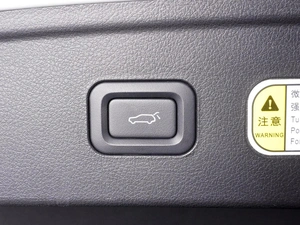 Лифтбек FAW Bestune B70 2023 года, 2198000 рублей, Минеральные Воды