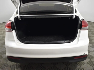 Седан Kia Cerato 2019 года, 1527200 рублей, Казань