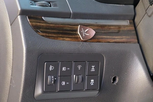 Внедорожник Hyundai Santa Fe 2012 года, 1499000 рублей, Омск