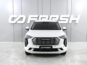 Внедорожник Haval Jolion 2023 года, 1829000 рублей, Аксай