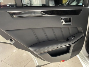 Седан Mercedes-benz E-класс 2011 года, 1697000 рублей, Солонцы