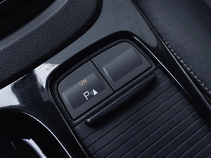 Внедорожник Ford Kuga 2012 года, 900000 рублей, Краснодар