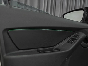 Седан ВАЗ (LADA) Granta 2018 года, 674000 рублей, Ставрополь