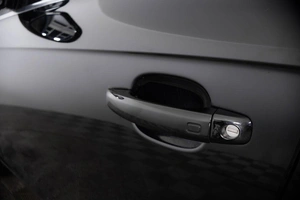 Седан Audi A4 2009 года, 949000 рублей, Пермь