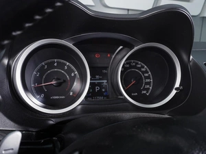 Седан Mitsubishi Lancer 2008 года, 730000 рублей, Ростов-на-Дону