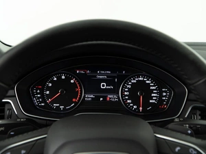 Седан Audi A4 2018 года, 2449050 рублей, Москва