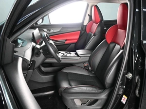 Внедорожник Changan CS55 Plus 2023 года, 2390000 рублей, Ростов-на-Дону