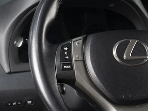 Внедорожник Lexus RX 2013 года, 2890000 рублей, Омск