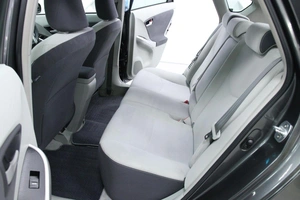 Лифтбек Toyota Prius 2011 года, 1153000 рублей, Солонцы