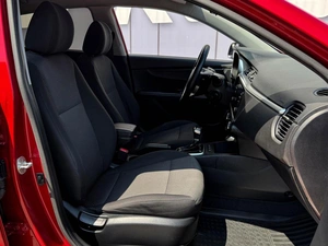 Хетчбэк Kia Rio X 2022 года, 1649000 рублей, Кропоткин