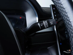 Лифтбек Москвич 6 2023 года, 1679000 рублей, Ставрополь