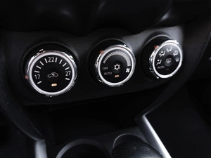 Внедорожник Mitsubishi ASX 2012 года, 1139000 рублей, Саратов