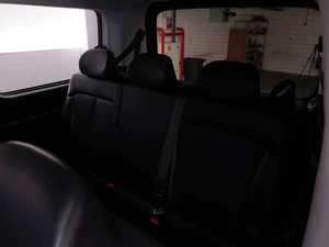 Минивэн Hyundai Staria 2021 года, 4499654 рублей, Москва