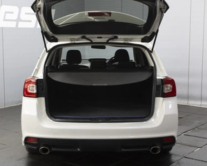 Универсал Subaru Levorg 2014 года, 1484000 рублей, Омск