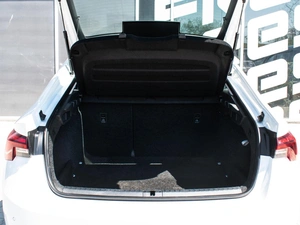 Лифтбек Skoda Octavia 2021 года, 2465000 рублей, Краснодар