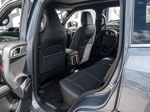 Внедорожник Haval Dargo 2023 года, 2660000 рублей, Краснодар