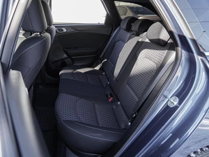 Универсал Kia Ceed 2019 года, 2150000 рублей, Волгоград