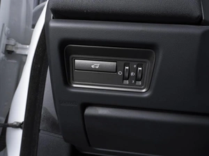 Внедорожник Land Rover Range Rover Evoque 2012 года, 2170000 рублей, Ставрополь