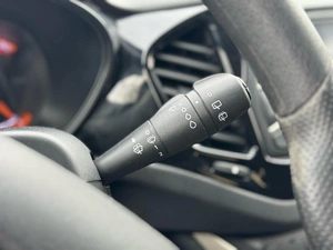 Универсал ВАЗ (LADA) Vesta 2020 года, 1139000 рублей, Ижевск