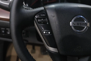 Седан Nissan Teana 2010 года, 1049000 рублей, Новокузнецк