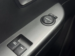 Седан Kia Rio 2014 года, 1080000 рублей, Ижевск